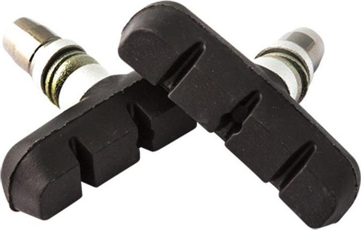 Produktbild Clarks Bremsschuhe Universal - 55 mm Länge