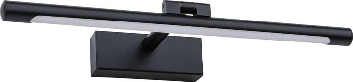 Productafbeelding Paulmann Mingo (1000 lm)
