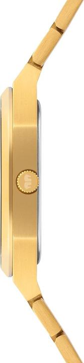 Image du produit Montre homme Ikador - 37232 (51 mm)