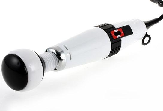 Image du produit Hermex Station de charge avec éclairage Chargeur de smartphone Chargeur sans fil (15 W)