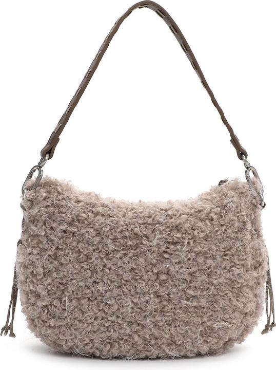 Immagine prodotto Suri Frey Beutel SFY Resy