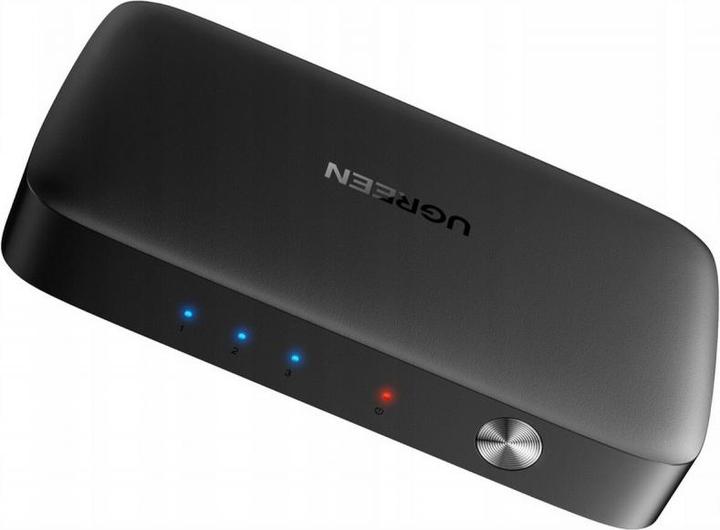 Produktbild Ugreen HDMI Switch