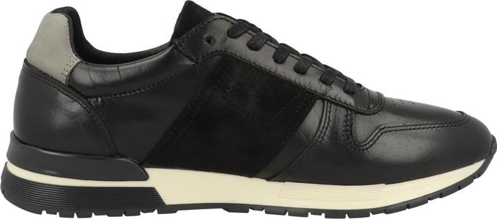 Immagine prodotto Pantofola d'Oro Sangano Low (41)