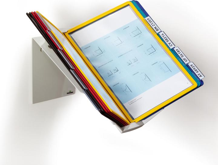 Produktbild Durable Vario pro