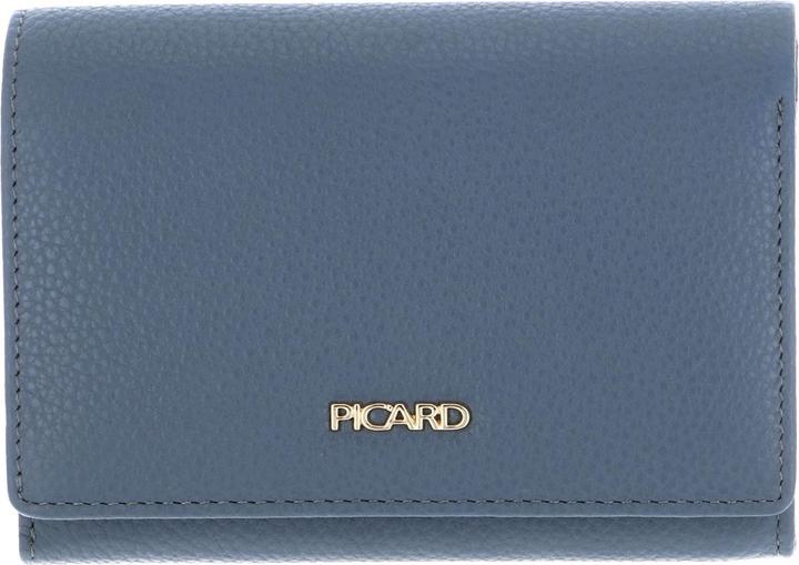 Produktbild Picard Java 1 Wallet