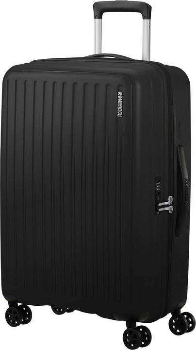 Immagine prodotto American Tourister REJOY SPINNER 68/25 TSA (66 l)