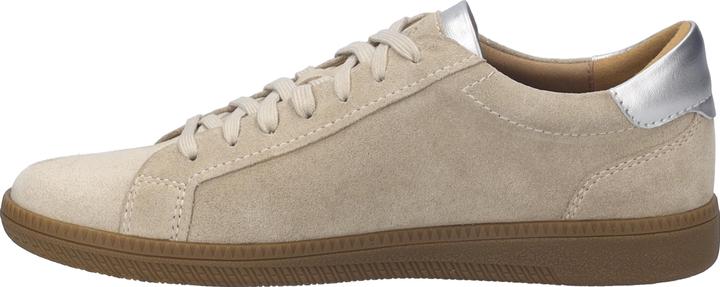 Immagine prodotto Josef Seibel 64404-918 (38)