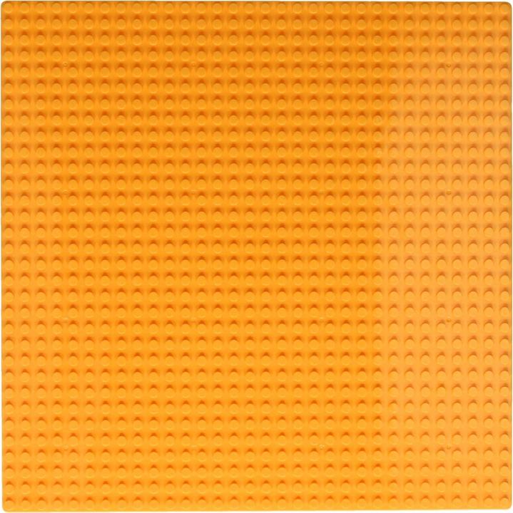 Actual product image Building board 32x32cm