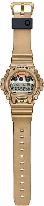 Produktbild Casio Men's Watch (Ã˜ 53 mm) (53 mm)