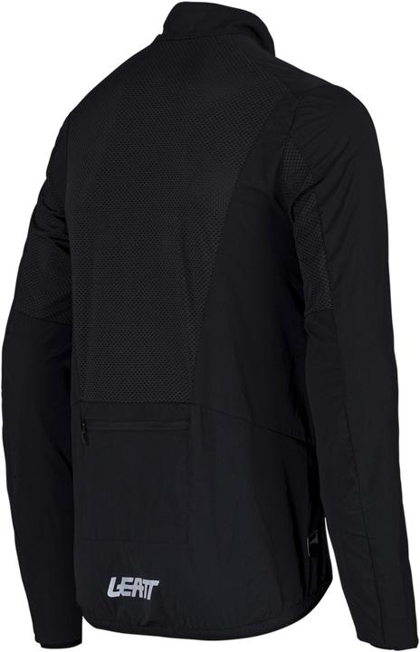 Produktbild Leatt MTB Endurance 2.0 Jacke (S)