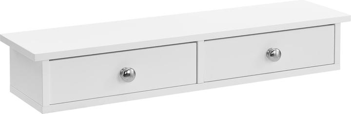 Image du produit Jamb Kansas City (60 x 15 x 10 cm)