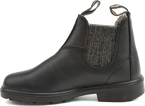 Actual product image Blundstone 4977710 (12)