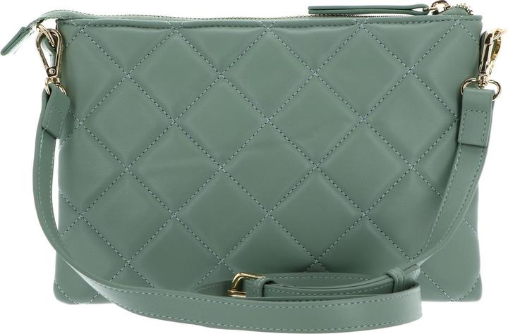 Immagine prodotto Valentino Ocarina Pochette