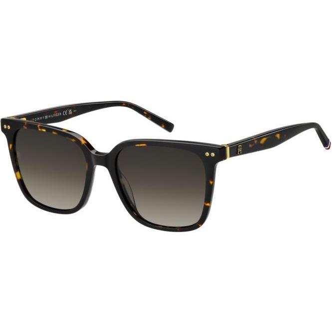 Tommy Hilfiger, Damen, Sonnenbrille, TH 2211/S