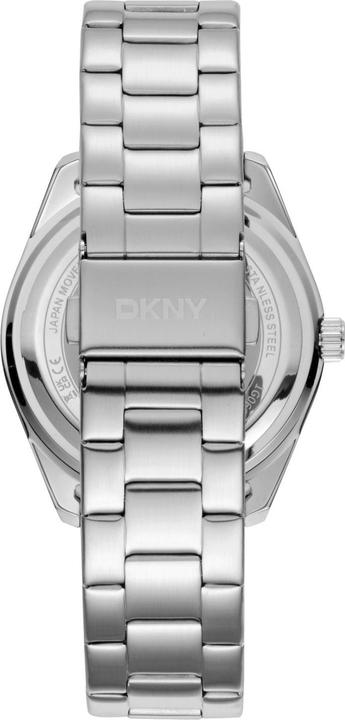 Produktbild DKNY Modernista (42 mm)