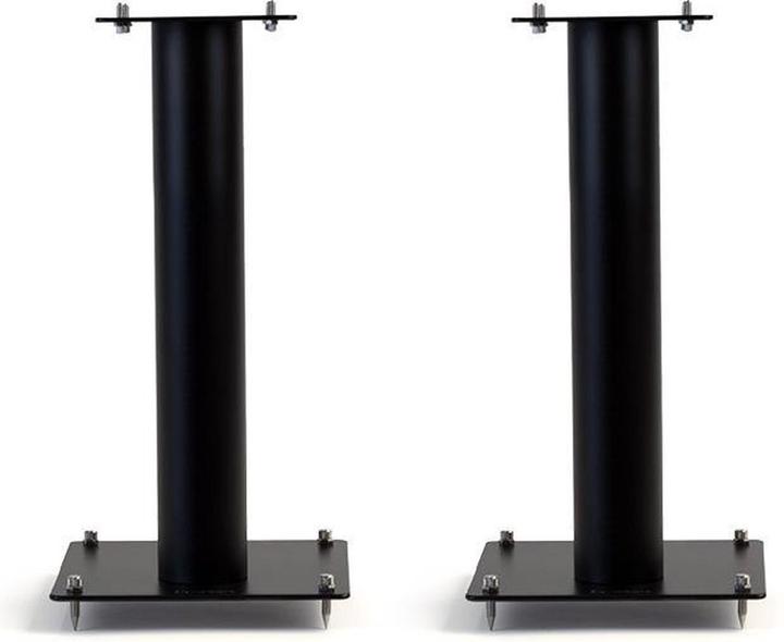 Actual product image NorStone Stylum 1 (1 pair, Stand)