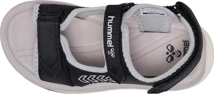 Produktbild hummel Zori Sandal Jr (34)