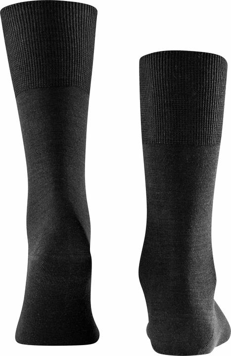Actual product image Falke Airport SO (Single pack, 49 - 50)
