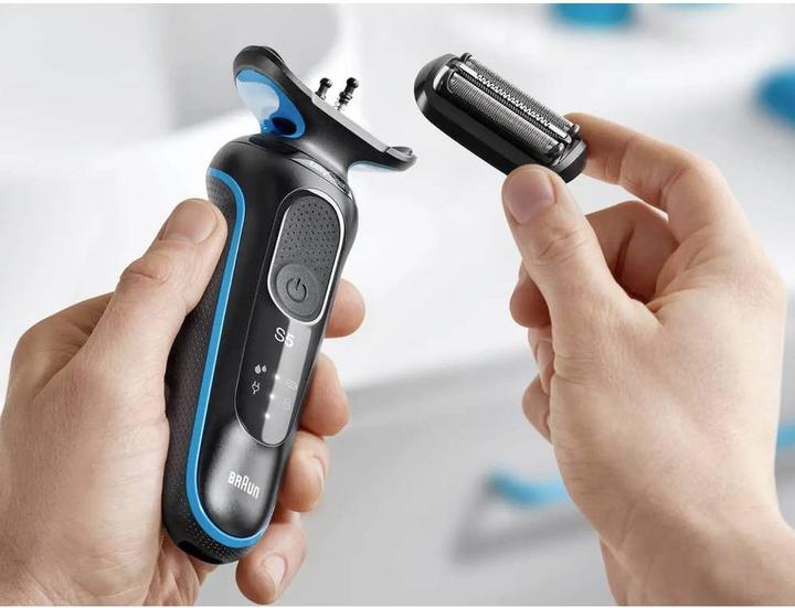 Image du produit Braun Series 5