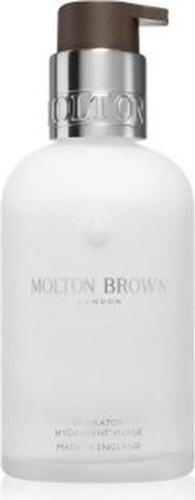 Actual product image Molton Brown Extra-rich Bai Ji Hydrator (100 ml, 24h cream)