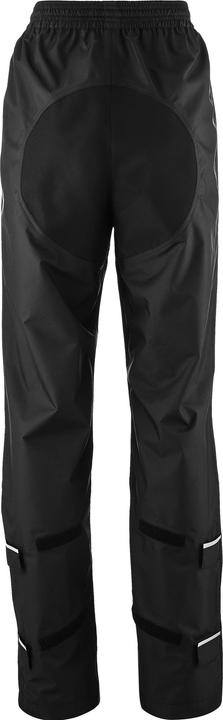 Actual product image Gonso Save (36, S)