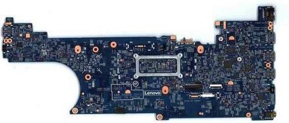Immagine prodotto Lenovo BDPLANAR i7-7600 HD NOK TPM=N