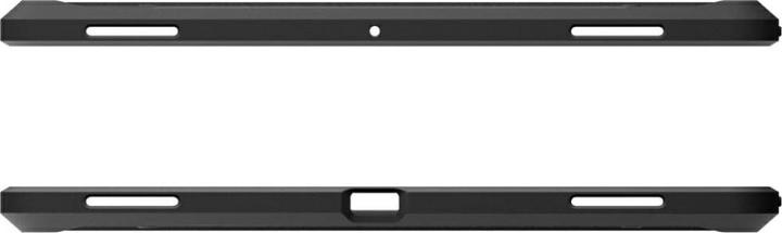 Produktbild Spigen Tough Armor Pro (Samsung Galaxy Tab S11 Ultra)