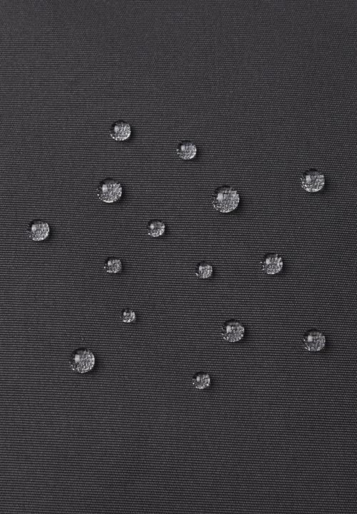 Immagine prodotto Reima Proxima per bambini (110)