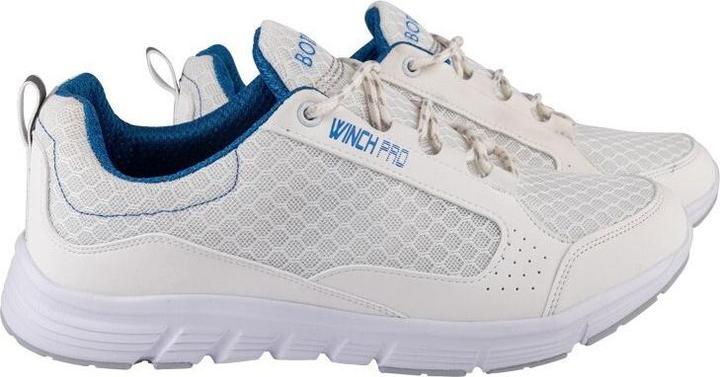 Immagine prodotto Botalo Winch Pro (40)