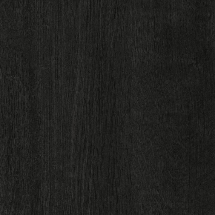 Image du produit Dorel Home Tess (85 x 40 x 81 cm)