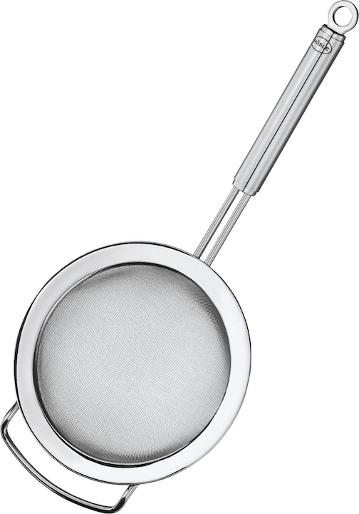 Rösle feinmaschig (16 cm)