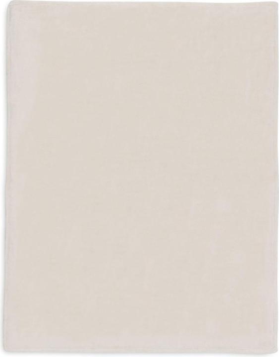 Image du produit Jollein Decke Fleece (100 x 150 cm)