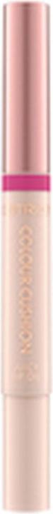 Produktbild Catrice Colour Cushion Juicy Lip Oil (Palm Punch)