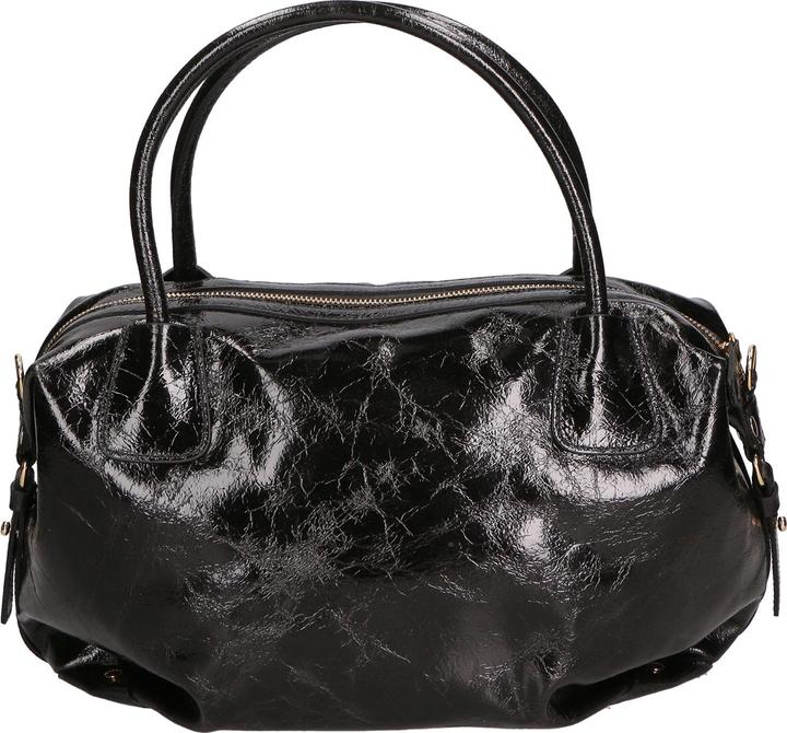 Actual product image Gave Lux shoulder bag