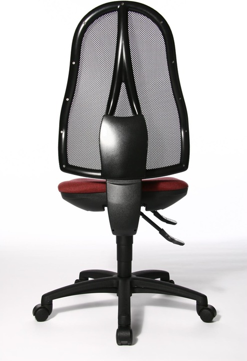 Produktbild Topstar Open Point SY