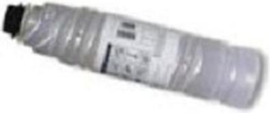 Produktbild RICOH Typ 4500 (BK)