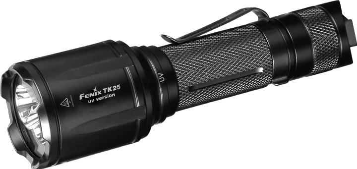 Fenix TK25UV (14.26 cm, 1000 lm)
