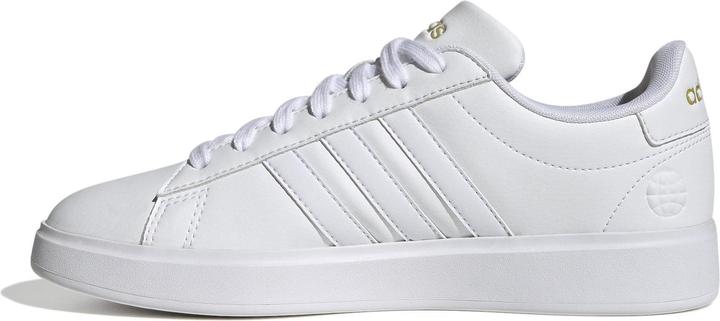 Immagine prodotto adidas Scarpa Comfort Grand Court Cloudfoam Lifestyle (40 2/3)