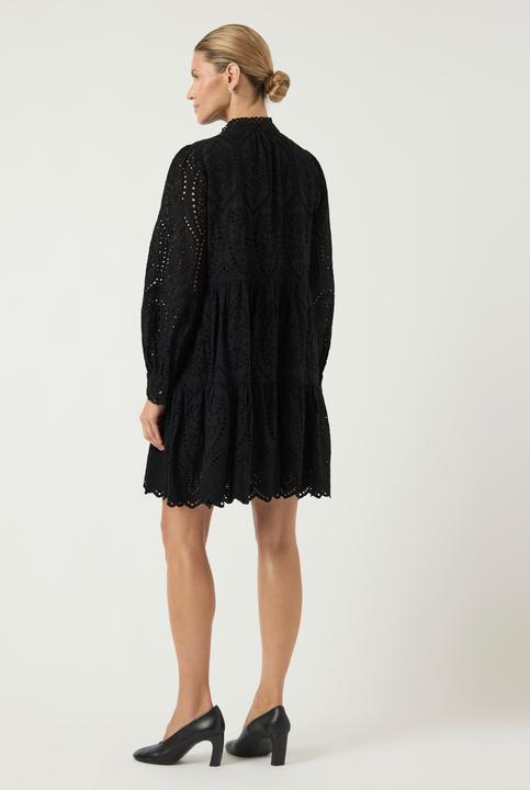 Image du produit Yas YASHOLI Robe (M)