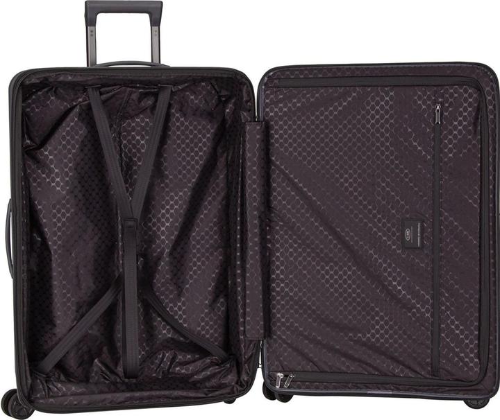 Actual product image Porsche Design Trolley Roadster HC Trolley L (94 l)