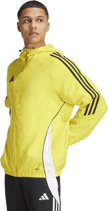 Image du produit adidas TIRO24 WB (S)