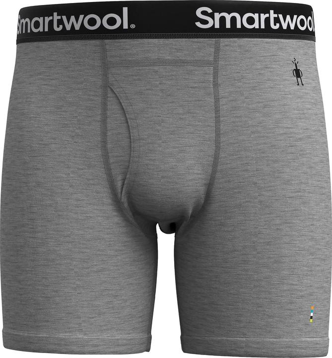Immagine prodotto Smartwool Ms Merino Boxer Brief (L)