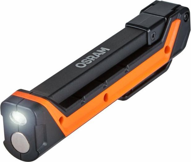 Actual product image Osram LEDinspect Pocket200 (200 lm)
