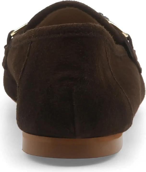 Image du produit Andrea Puccini Ivy (38)