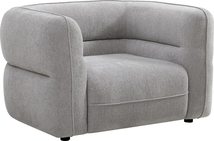 Image du produit Vente-unique Taliena (3 places)