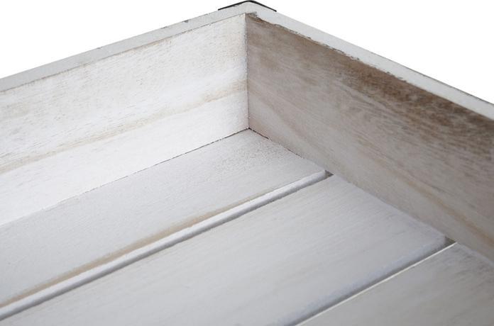 Produktbild Jamb Shabby et Chic