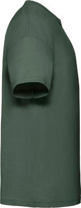 Immagine prodotto Fruit of the Loom UTBC4269 P (164)