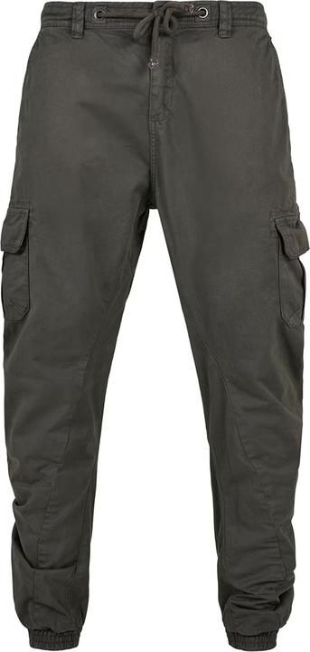 Produktbild Urban Classics CargoHose (M)