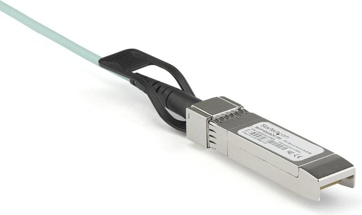 Image du produit StarTech AOC-SFP-10G-3M COMP SFP+