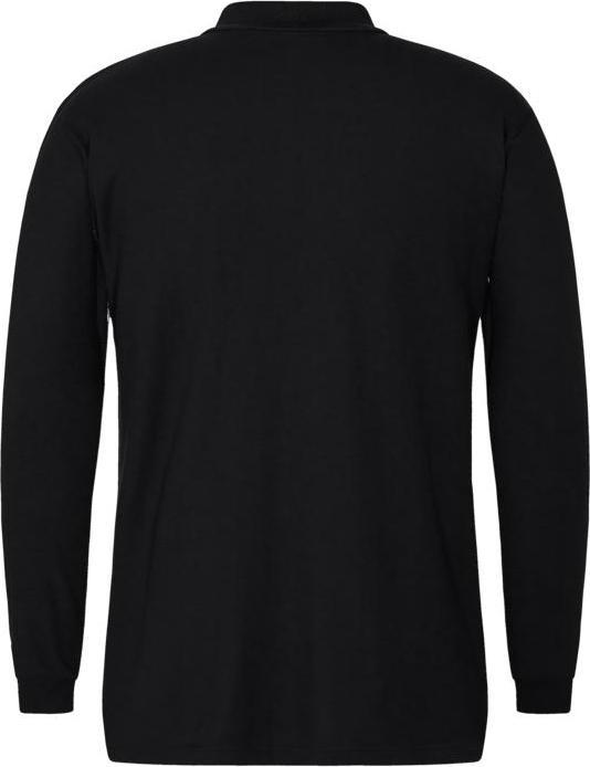 Produktbild F. Engel Safety+ Poloshirt (S)